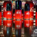 상록수전자 이미지