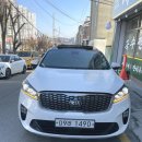 유림모터스 | 상담부터 명의이전까지 한 번에 해결된 부평폐차 유림모터스