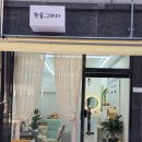 한올, 그리다 이미지