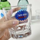 덕모상점
