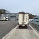 하이탑약국 이미지