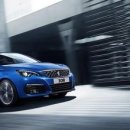 송광모터스 이미지