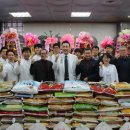 이춘택병원 이미지