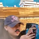 여주-0815 이미지