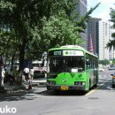 수색로24길 이미지