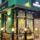 카페희다 파주야당점 이미지