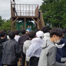 룸비니농장 이미지