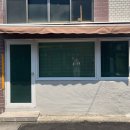 우숨사진관 이미지