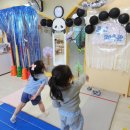 오산숲유치원 이미지