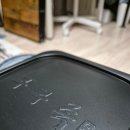 구구족일산역점