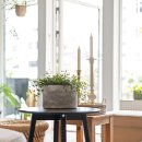 한결부동산중개사무소 이미지