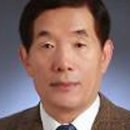 (사)희망도레미