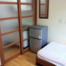 서림동-5 Daum카페