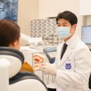 더센트럴치과의원 이미지