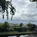 제주도게스트하우스파티 리조트 청 이미지