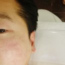 라온피부앤바디 이미지