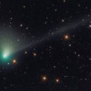 혜성슈퍼 이미지