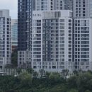 삼성A경로당 이미지