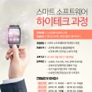 (주)에이투엠 이미지