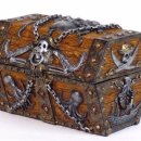 티디컴퍼니 이미지