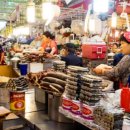 함평천지생태농장 이미지