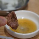 닭장수후라이드홍성