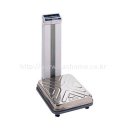 상용축산 이미지