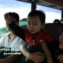 혁 목장 이미지