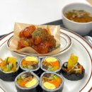 이솔당