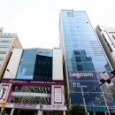 삼정기업빌딩 이미지