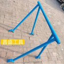 대형카센타 이미지