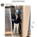 대전 현대아울렛 하리보 팝업스토어 후기! 아울렛 주차팁과 나이키 내돈내산까지