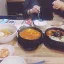 우린푸드