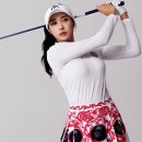 유타/펠트