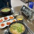 현대옥송천농수산시장점 이미지