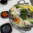 국진남 이미지