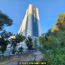 금강슈퍼마켓 이미지