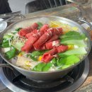 계족로663번길 | 대전 법동 맛집 부모님 모시고 가기 좋은 승남이네 만두샤브샤브