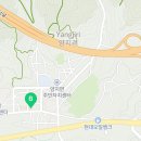 양지-2905 이미지