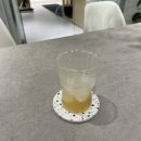 프와필라테스 | 안양 산전 필라테스 프와필라테스 1:1 프라이빗레슨