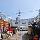 명금사 네이버블로그