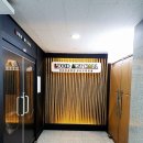 루시드아트홀 이미지