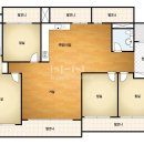 광교스타 1단지 이미지