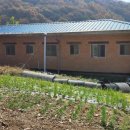 논산목장 이미지