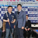 히어로당구클럽 이미지