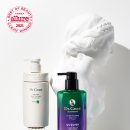 엠이케어 이미지