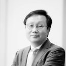 (주)이플랜엔지니어링 이미지