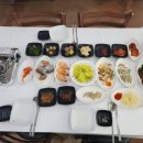 윤희네반찬 이미지