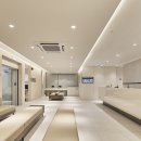 이수리더스내과의원 이미지