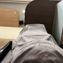 세라젬 압구정점 이미지